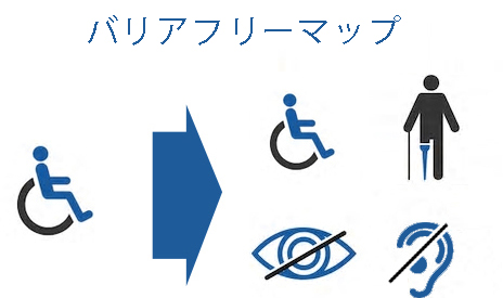 �ץ��1