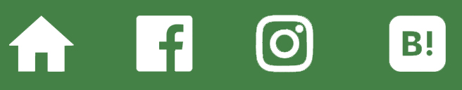 �Хʡ�