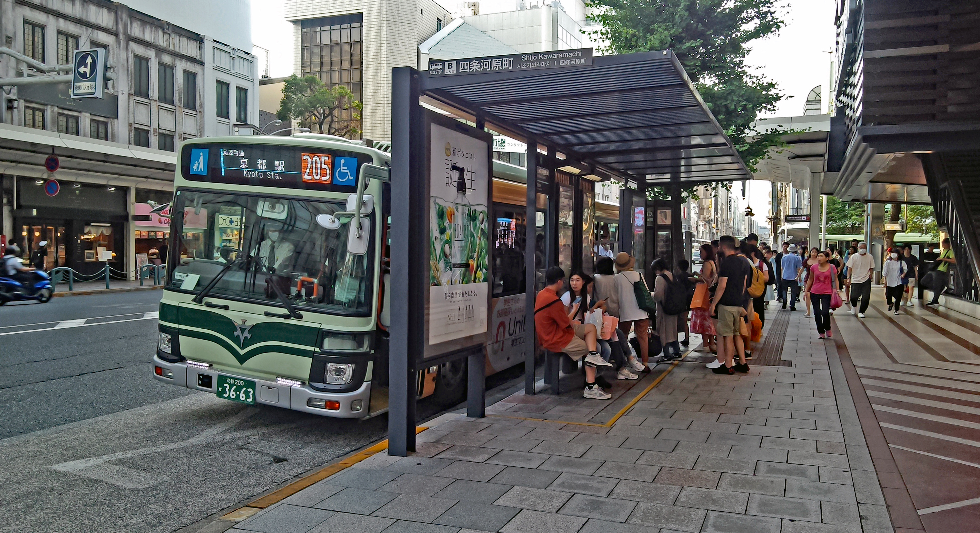 �����С��ġ��ꥺ��